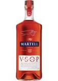 Martell VSOP Cognac